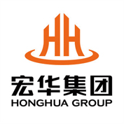 honghua group