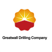 Greatwall Driling Company